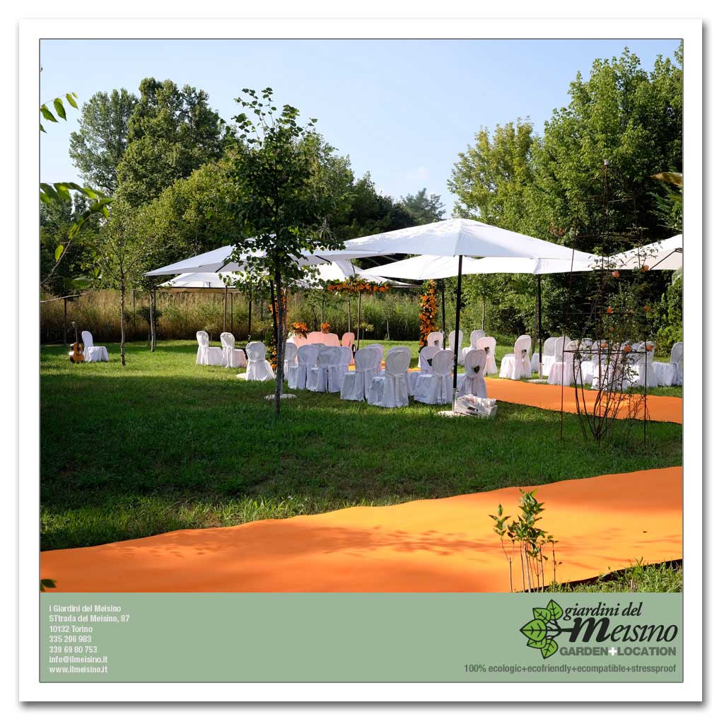 giardini meisino location torino 075